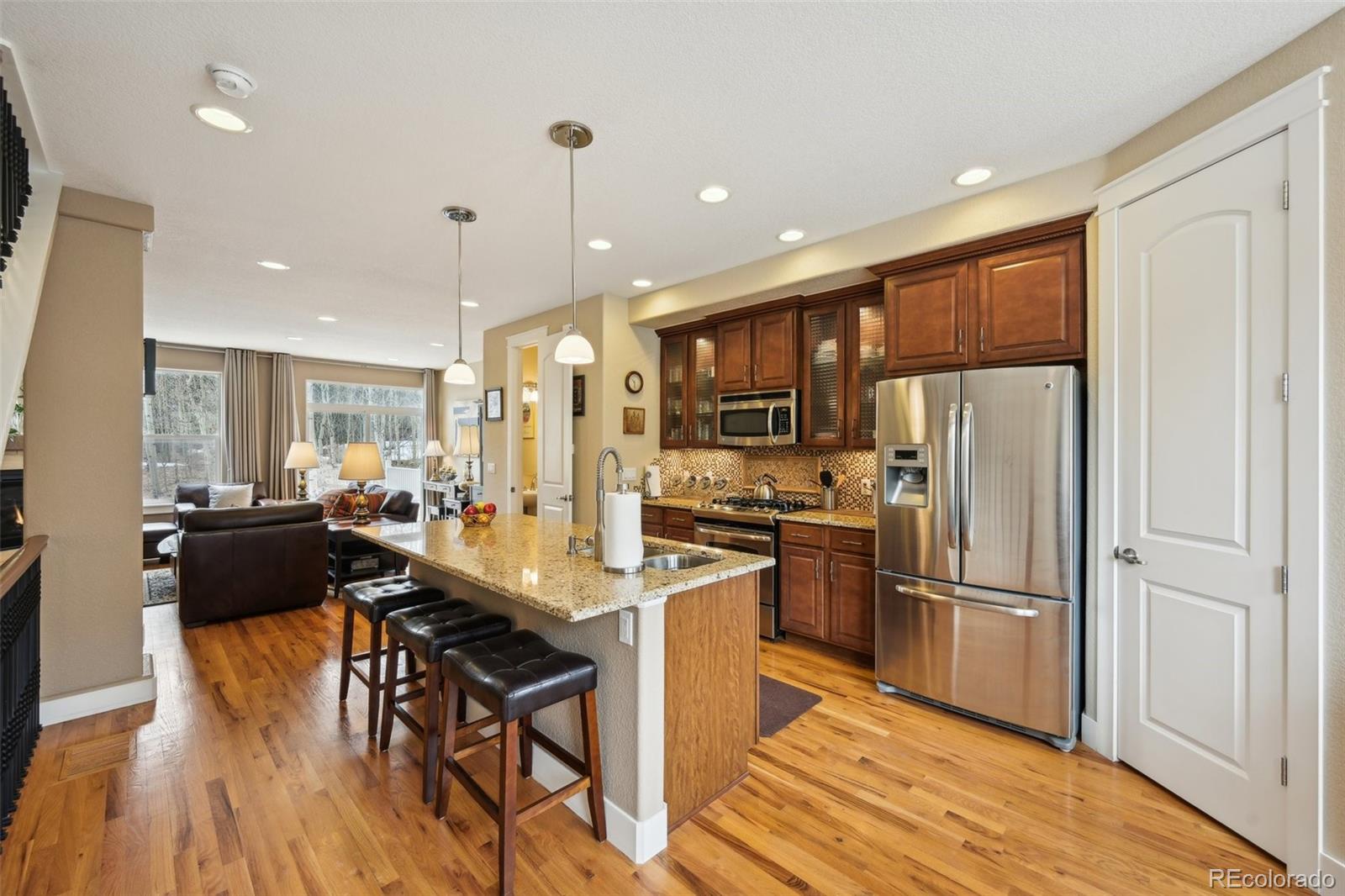 873 Vernon Drive