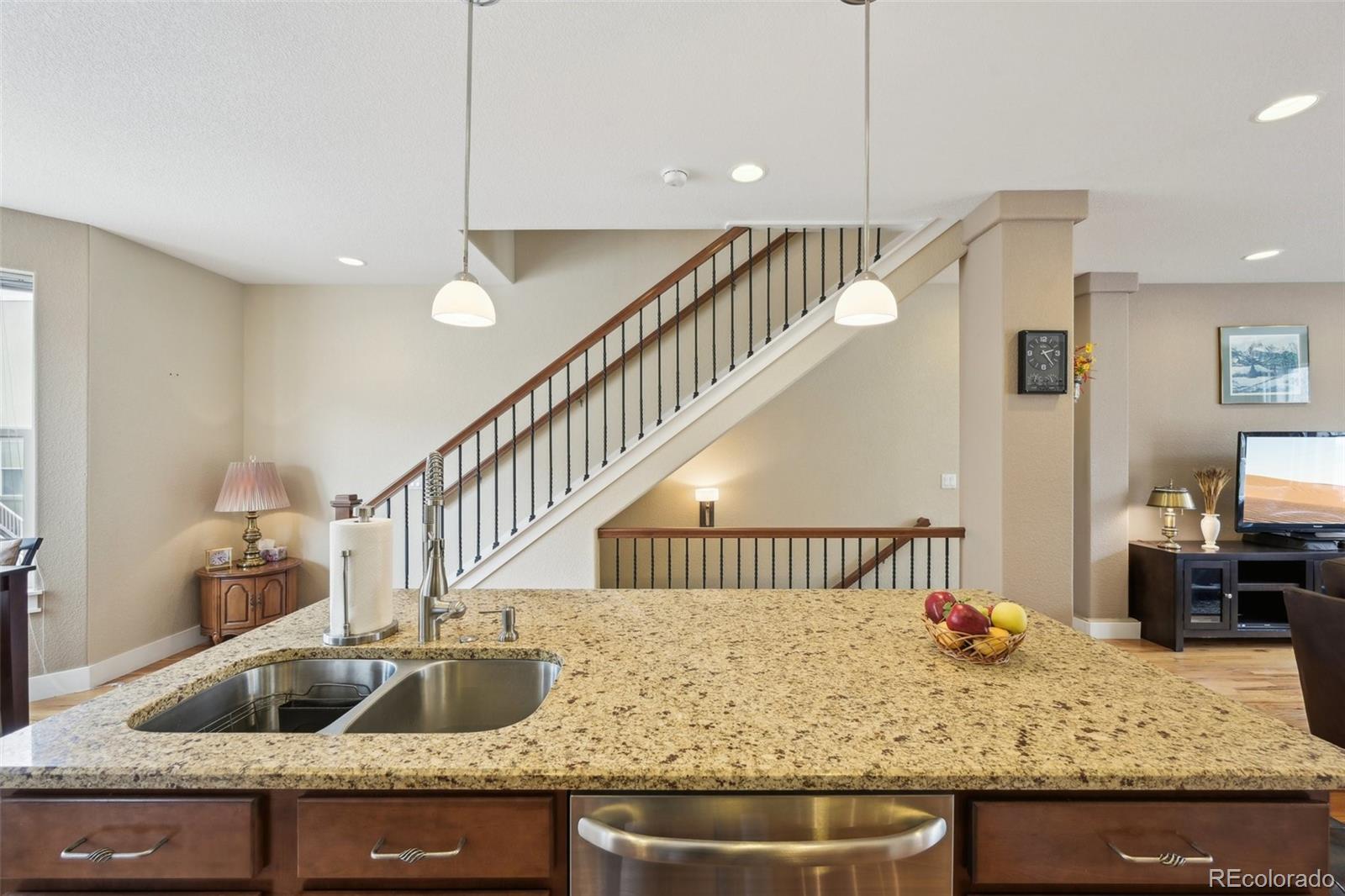 873 Vernon Drive