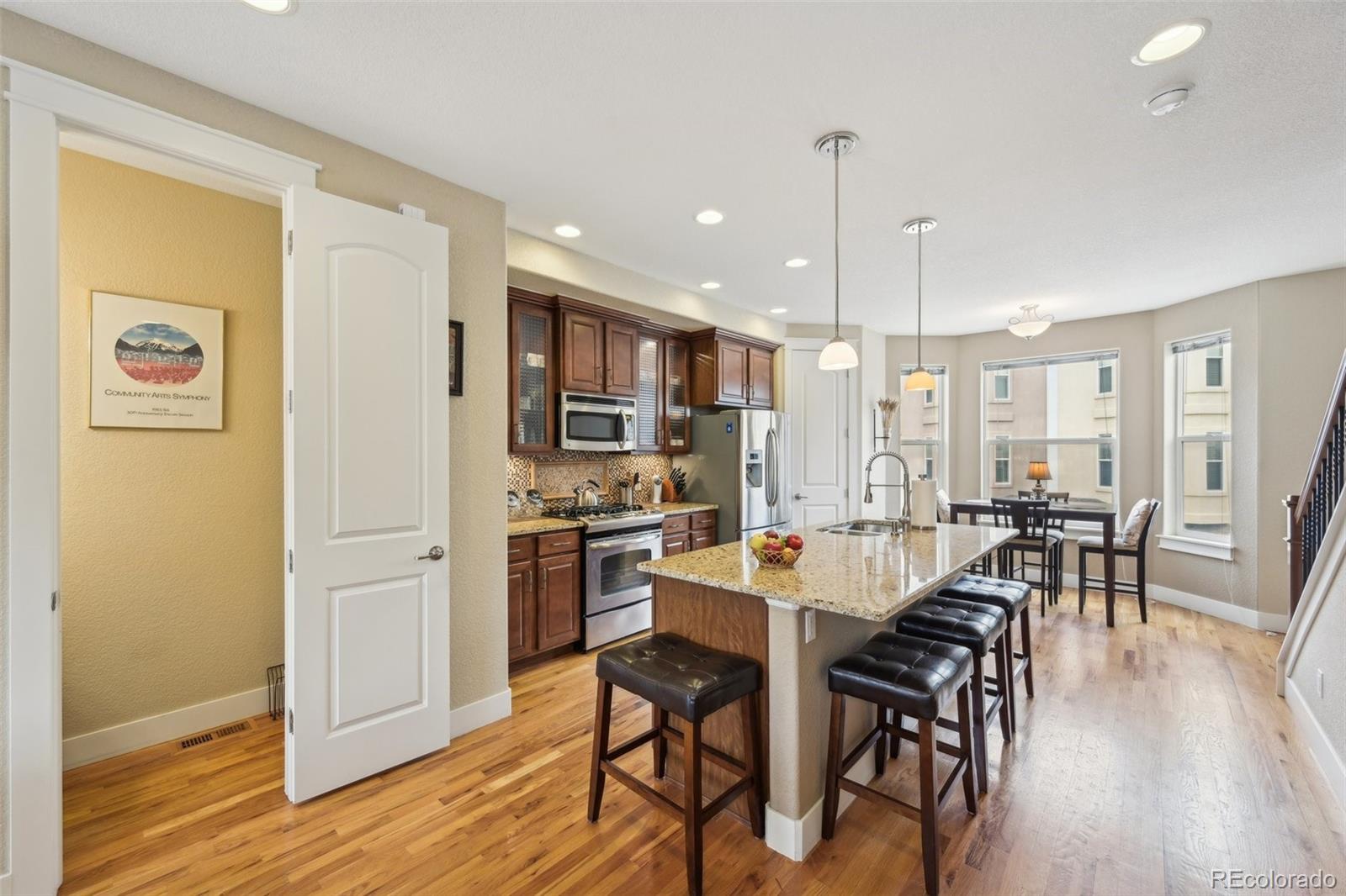 873 Vernon Drive