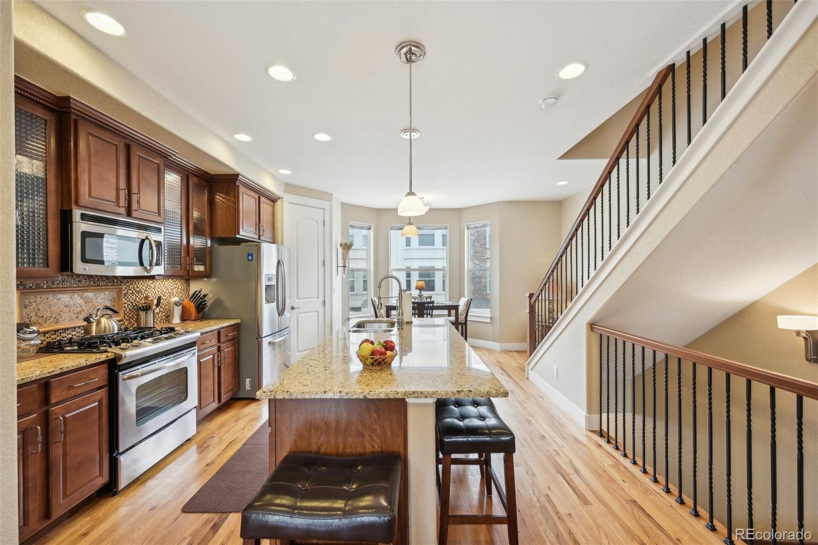 873 Vernon Drive