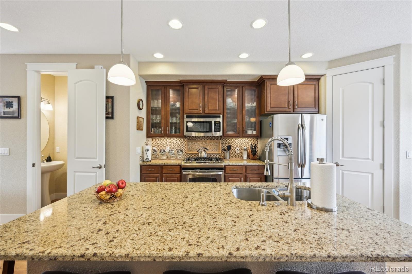 873 Vernon Drive