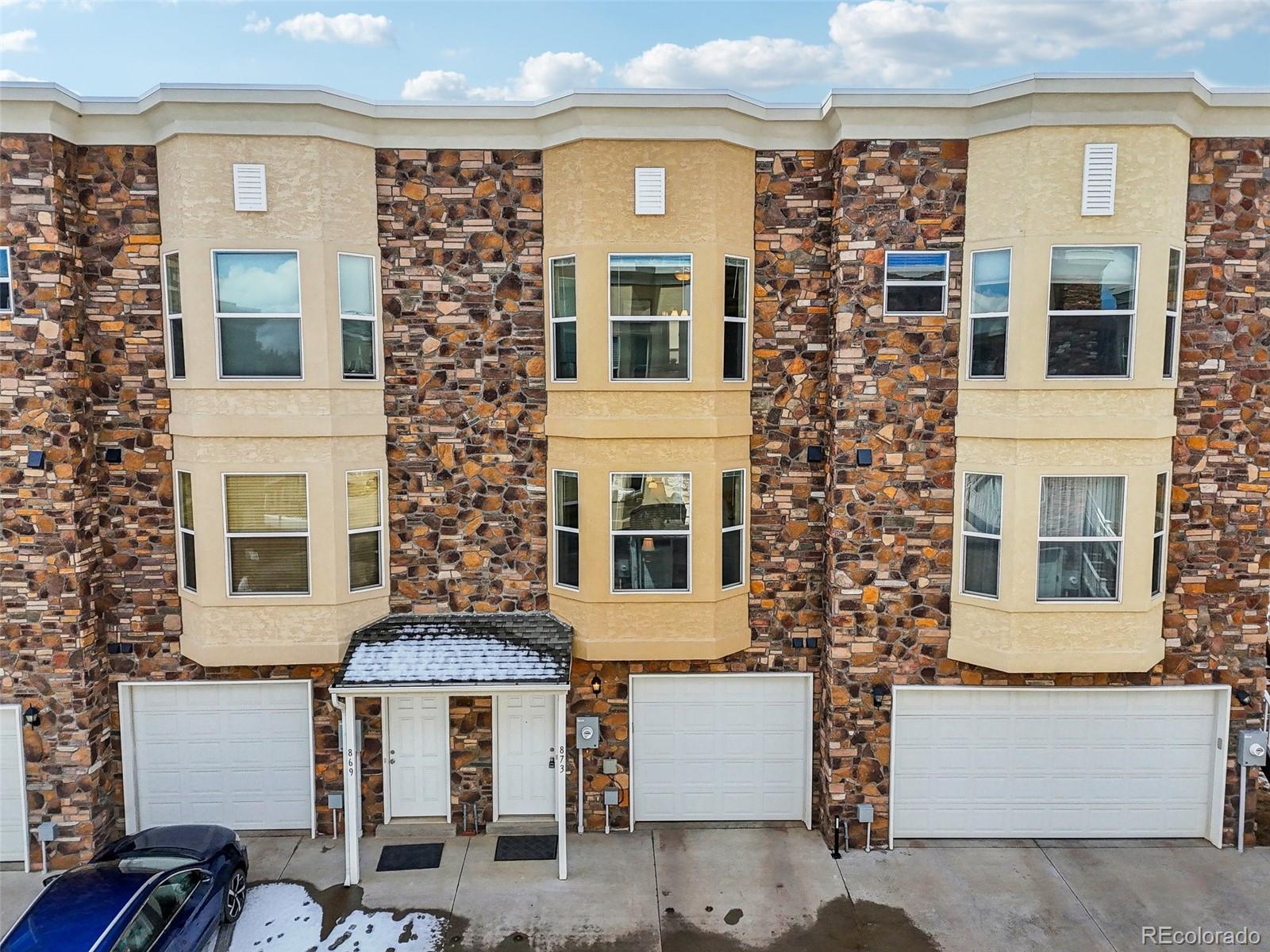 873 Vernon Drive