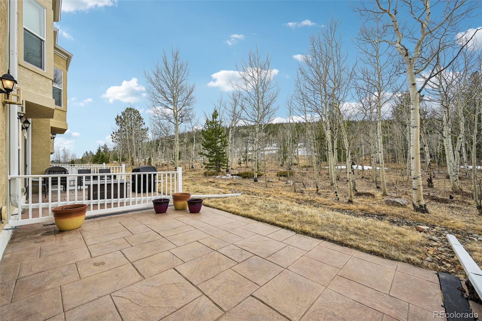873 Vernon Drive