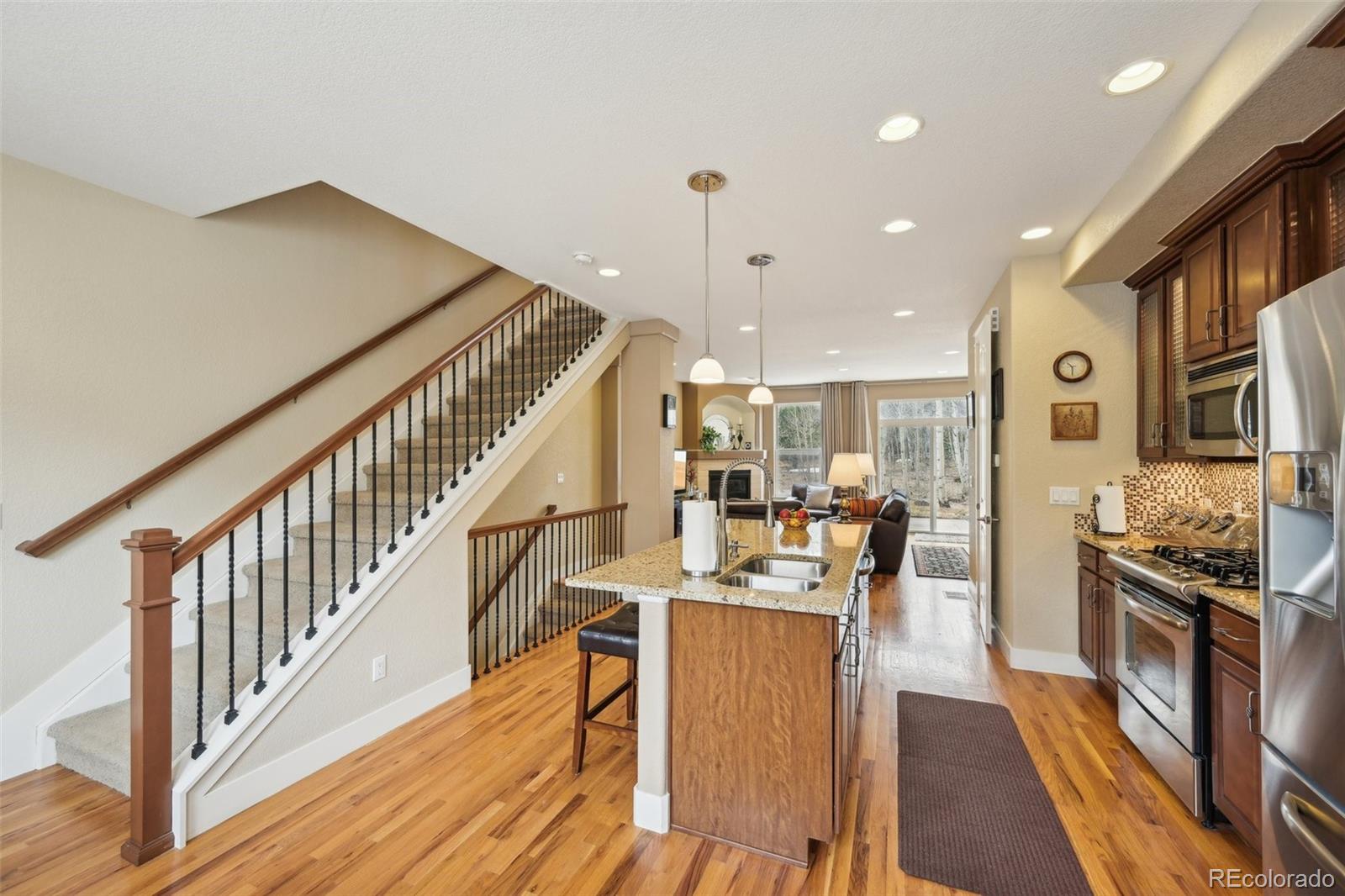 873 Vernon Drive