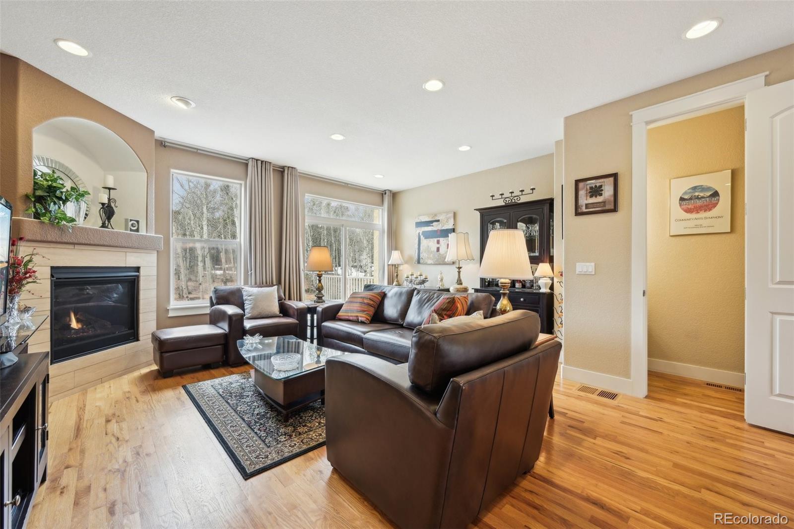 873 Vernon Drive