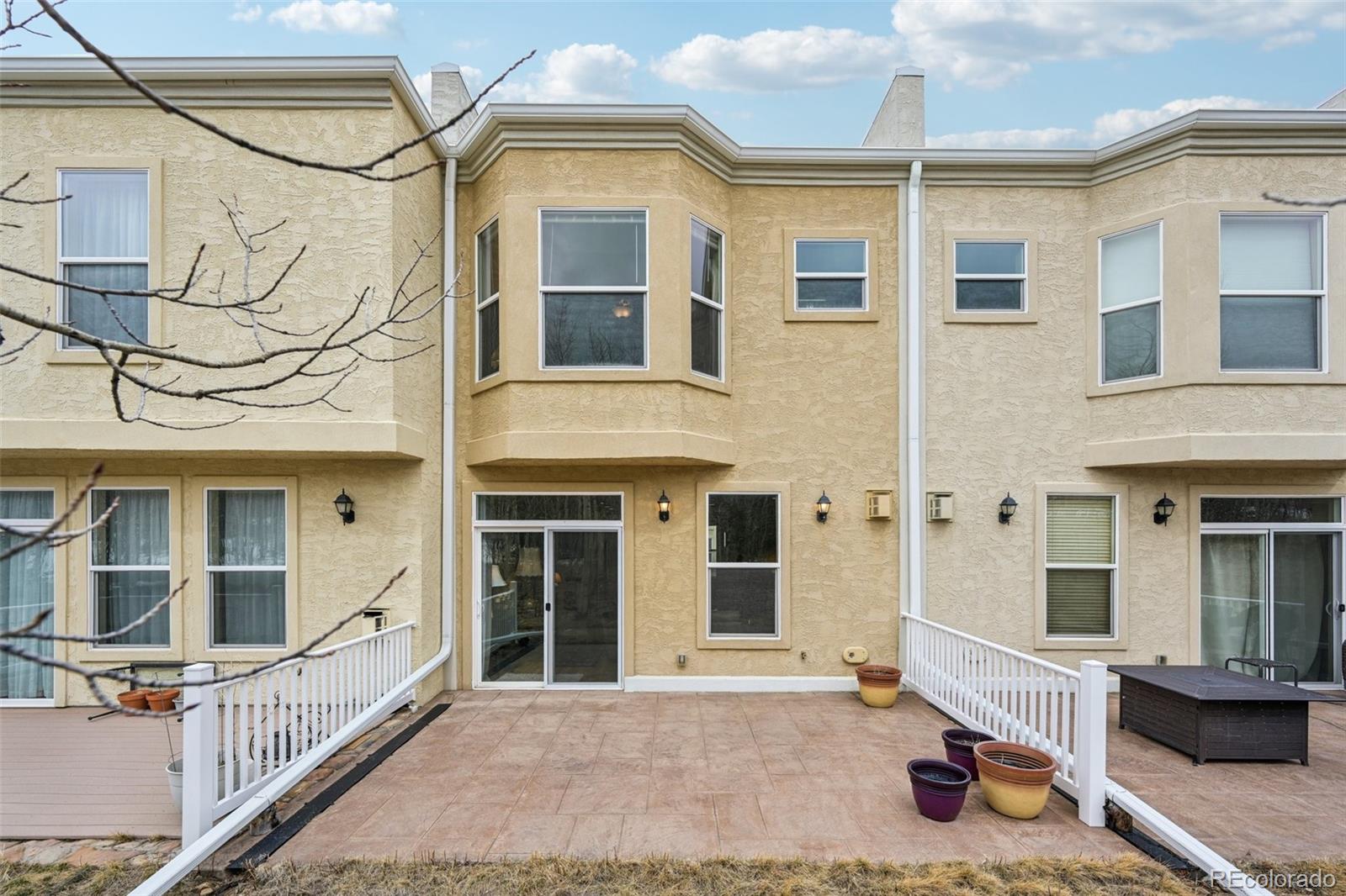 873 Vernon Drive