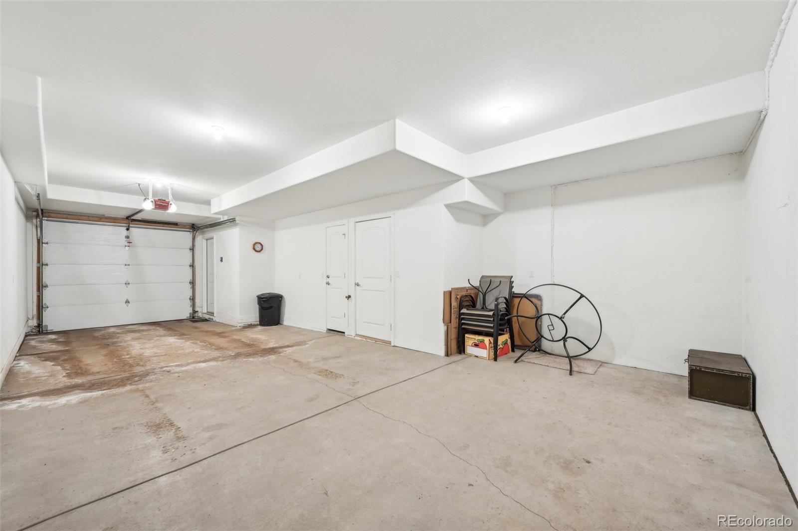 873 Vernon Drive