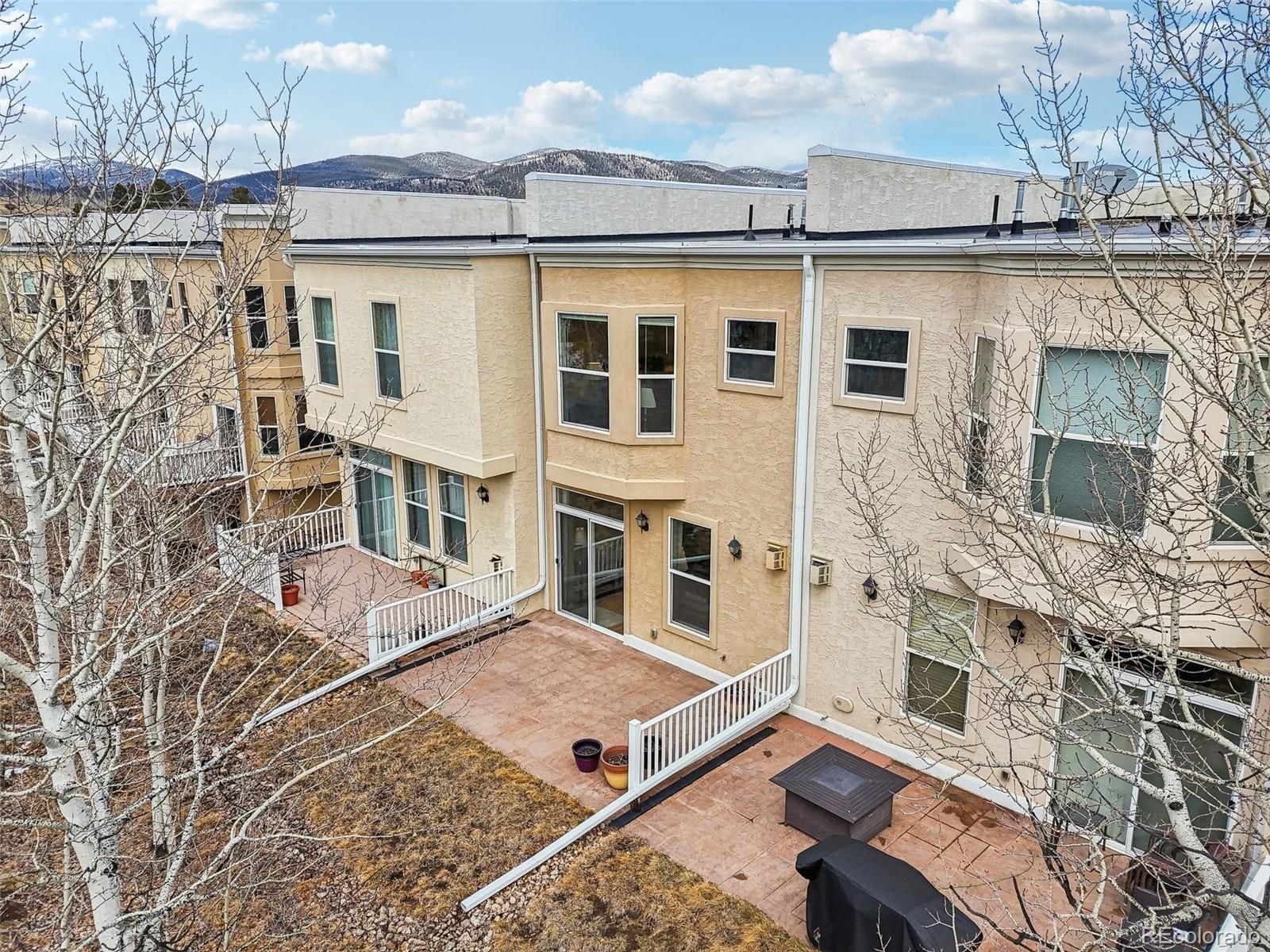 873 Vernon Drive