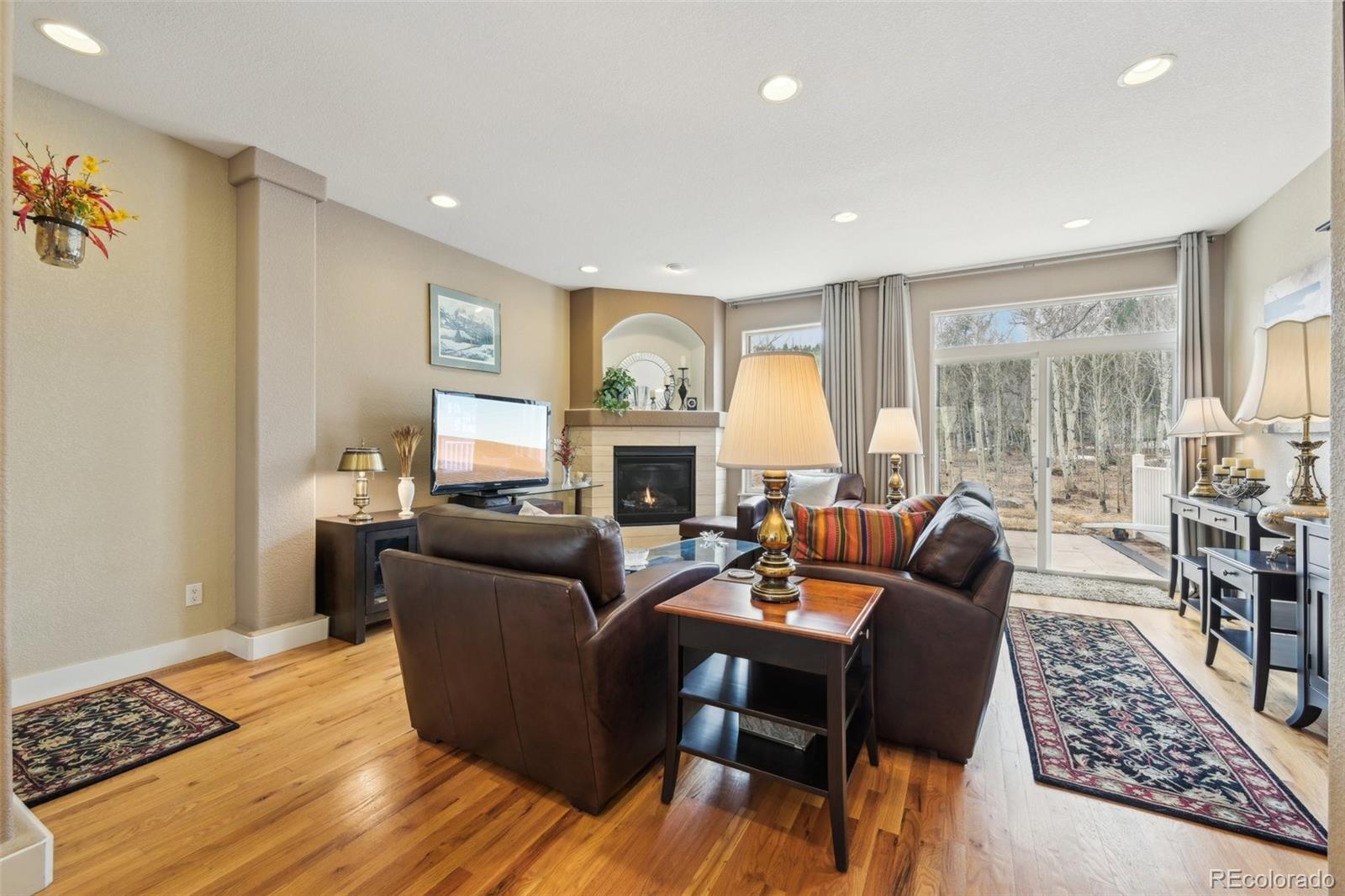 873 Vernon Drive