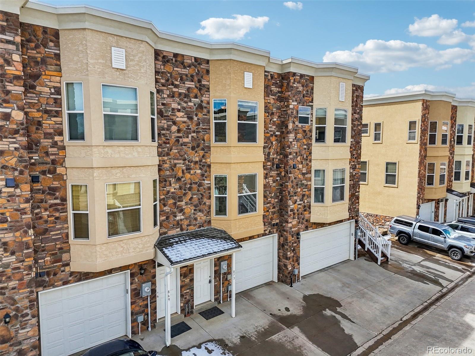 873 Vernon Drive