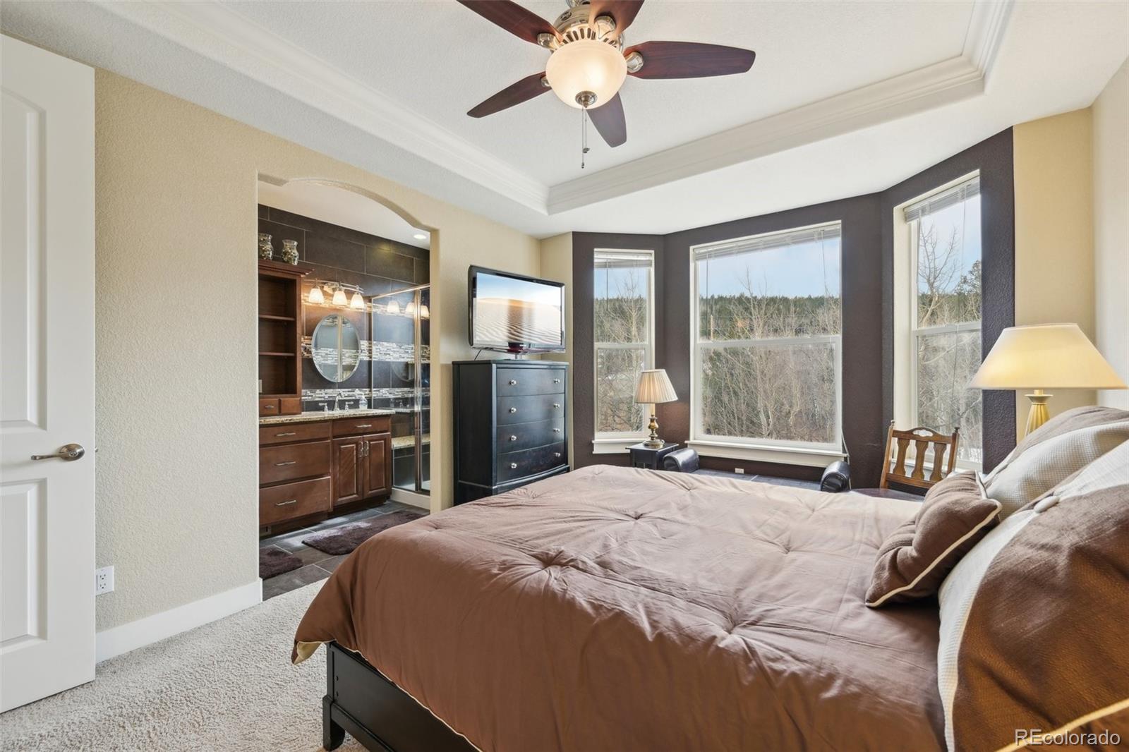 873 Vernon Drive