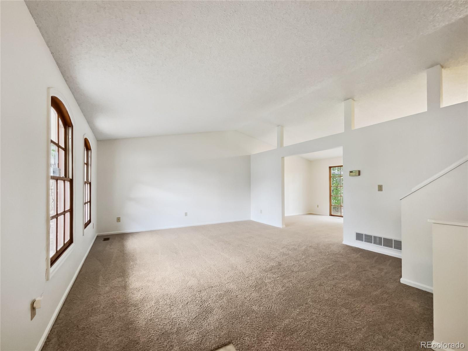 1143 N Redbud Drive