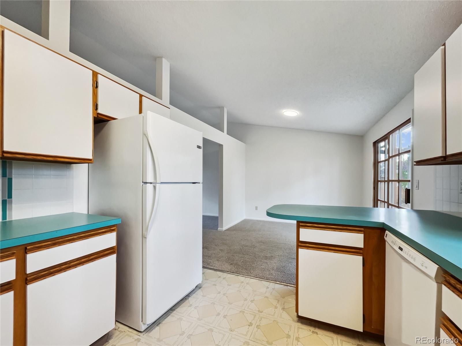 1143 N Redbud Drive