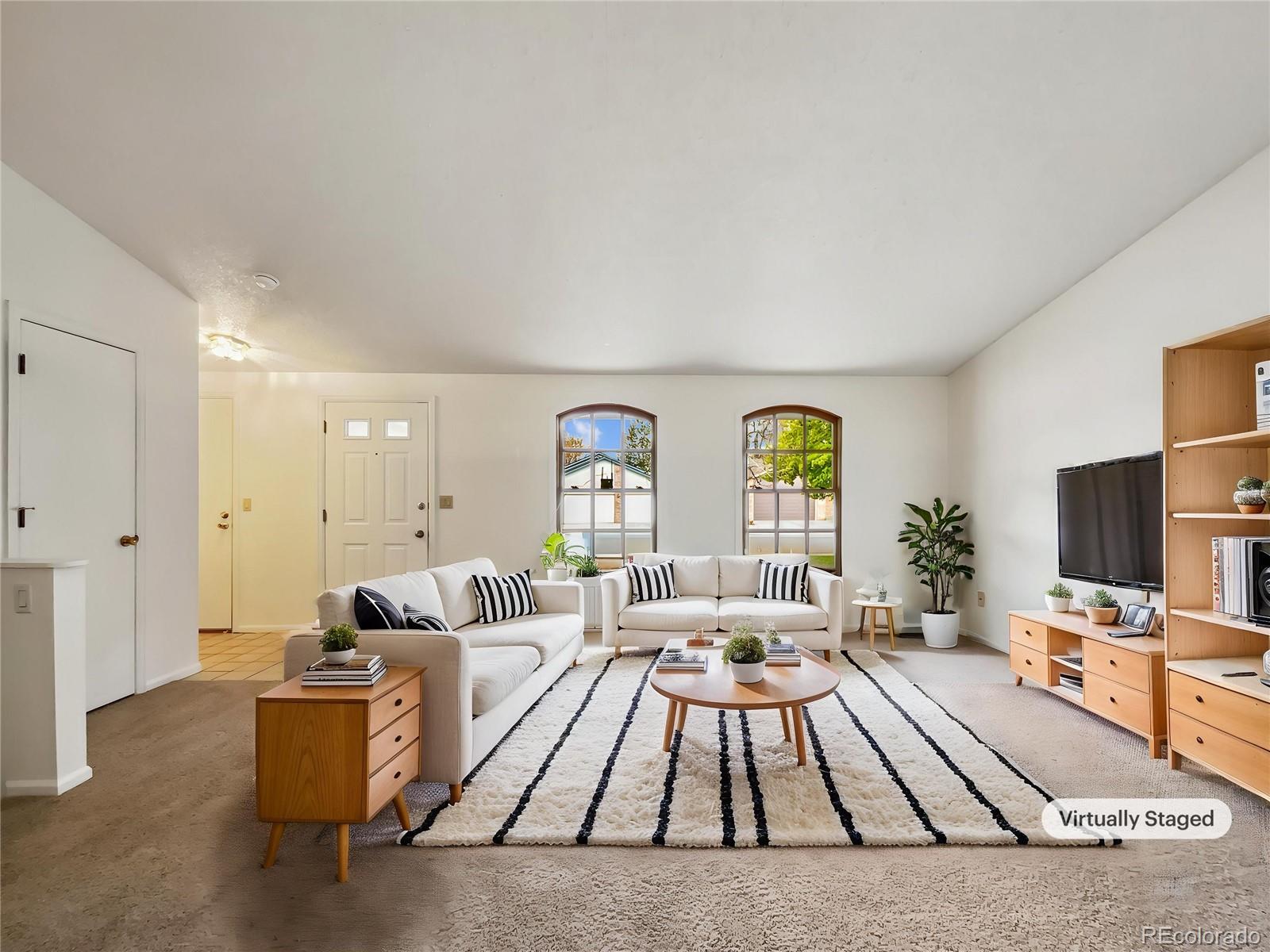1143 N Redbud Drive