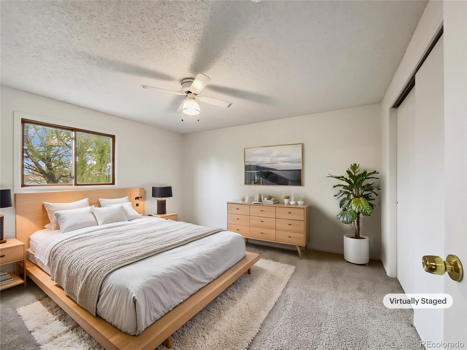 1143 N Redbud Drive