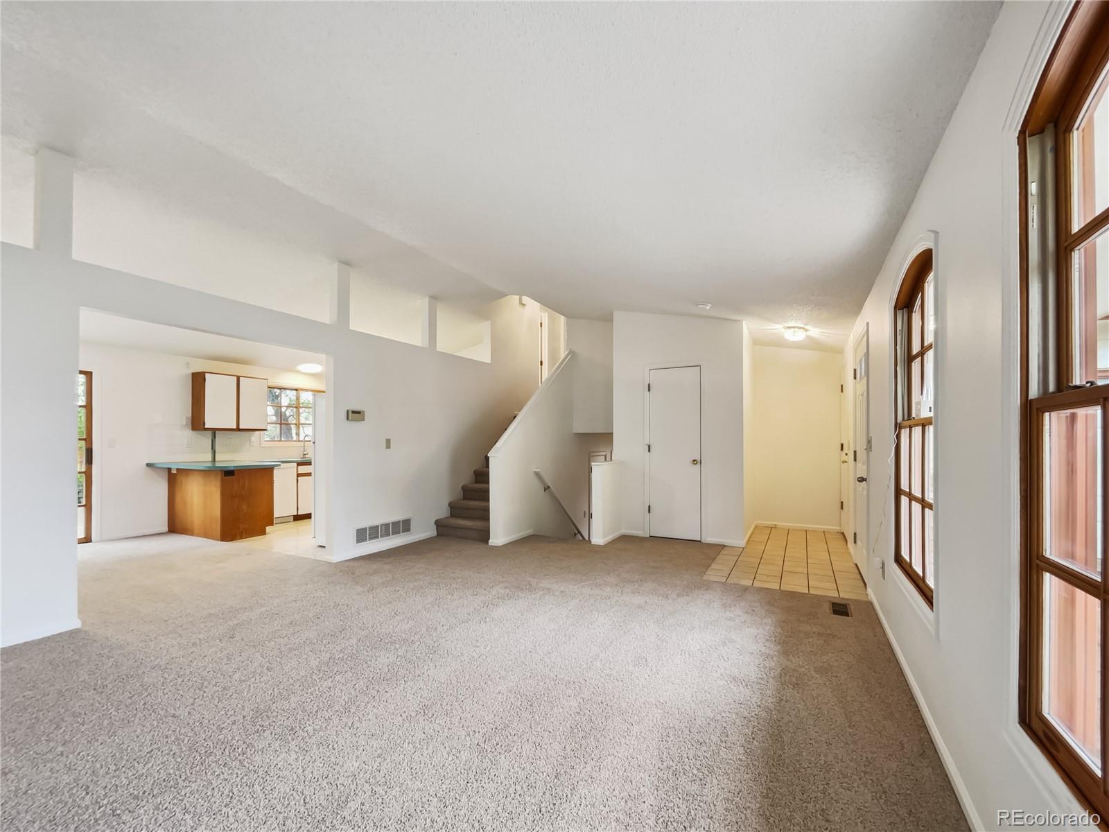 1143 N Redbud Drive
