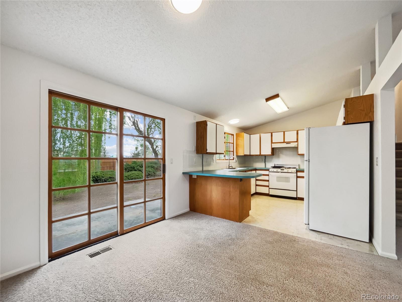 1143 N Redbud Drive