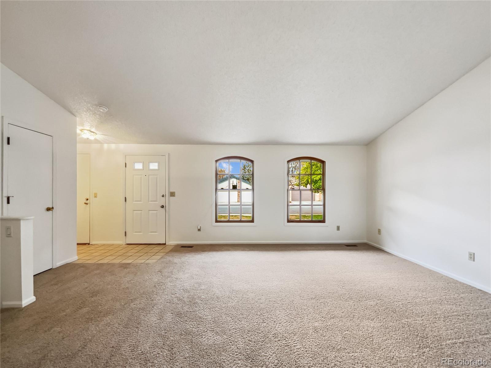 1143 N Redbud Drive