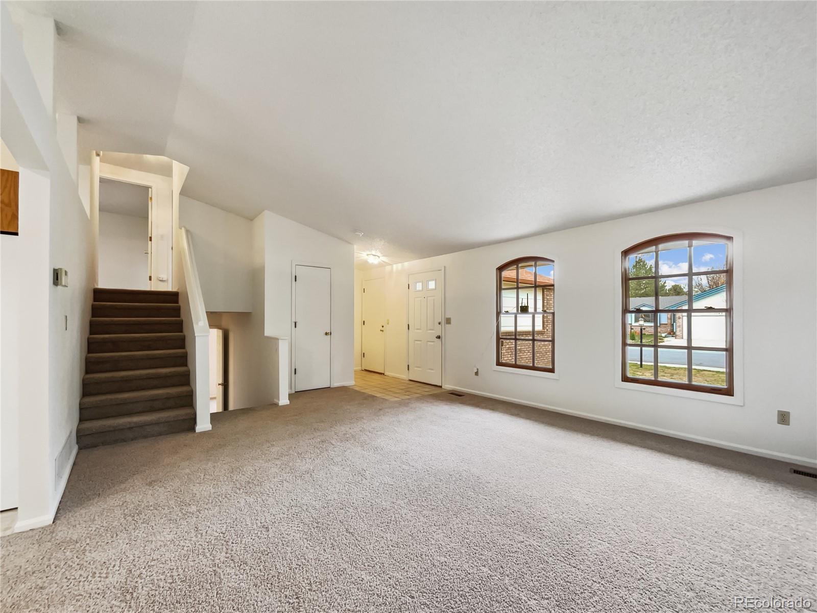1143 N Redbud Drive