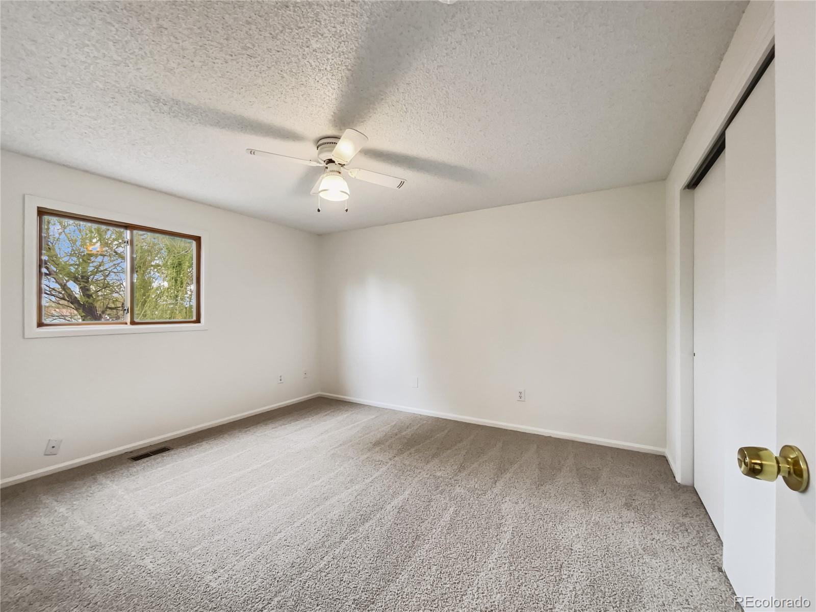 1143 N Redbud Drive