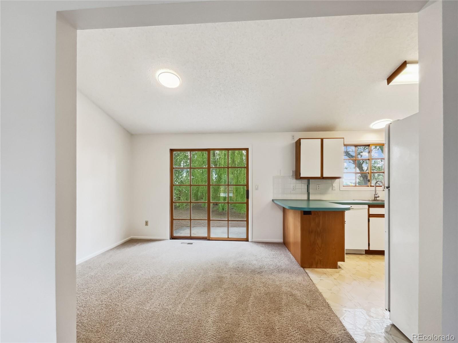1143 N Redbud Drive