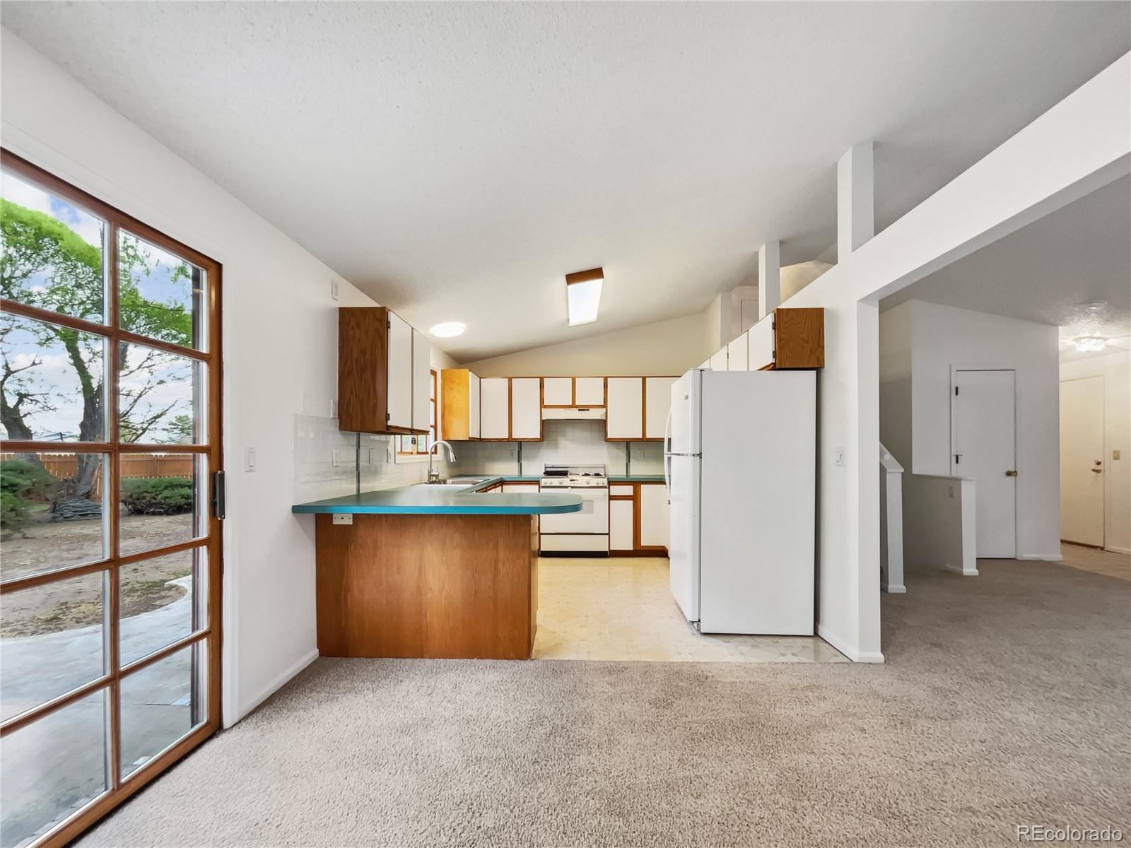 1143 N Redbud Drive