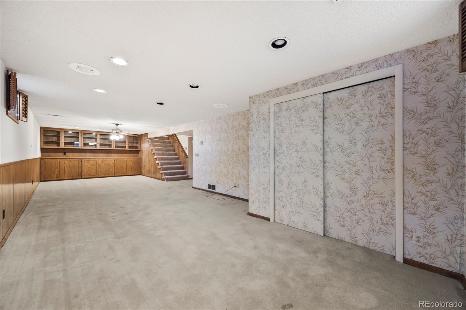 1117 24th Avenue Court