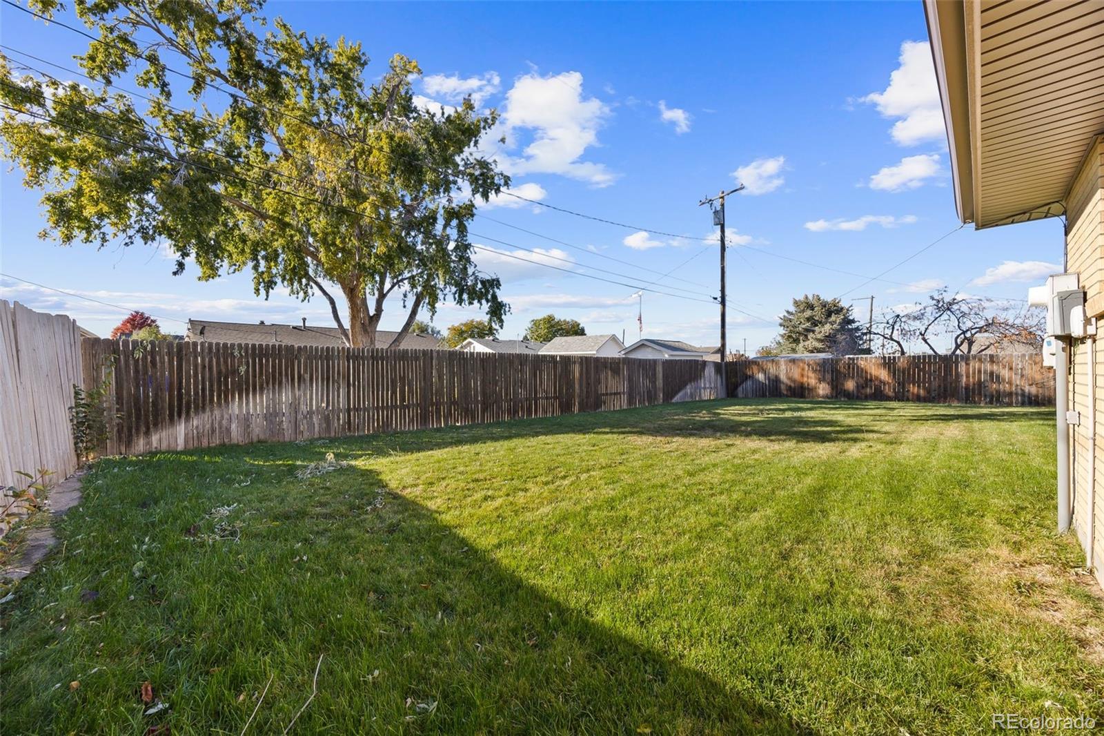 1117 24th Avenue Court