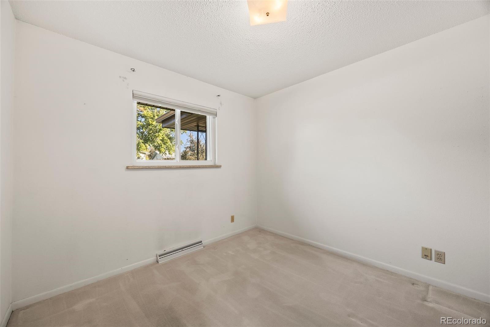 1117 24th Avenue Court