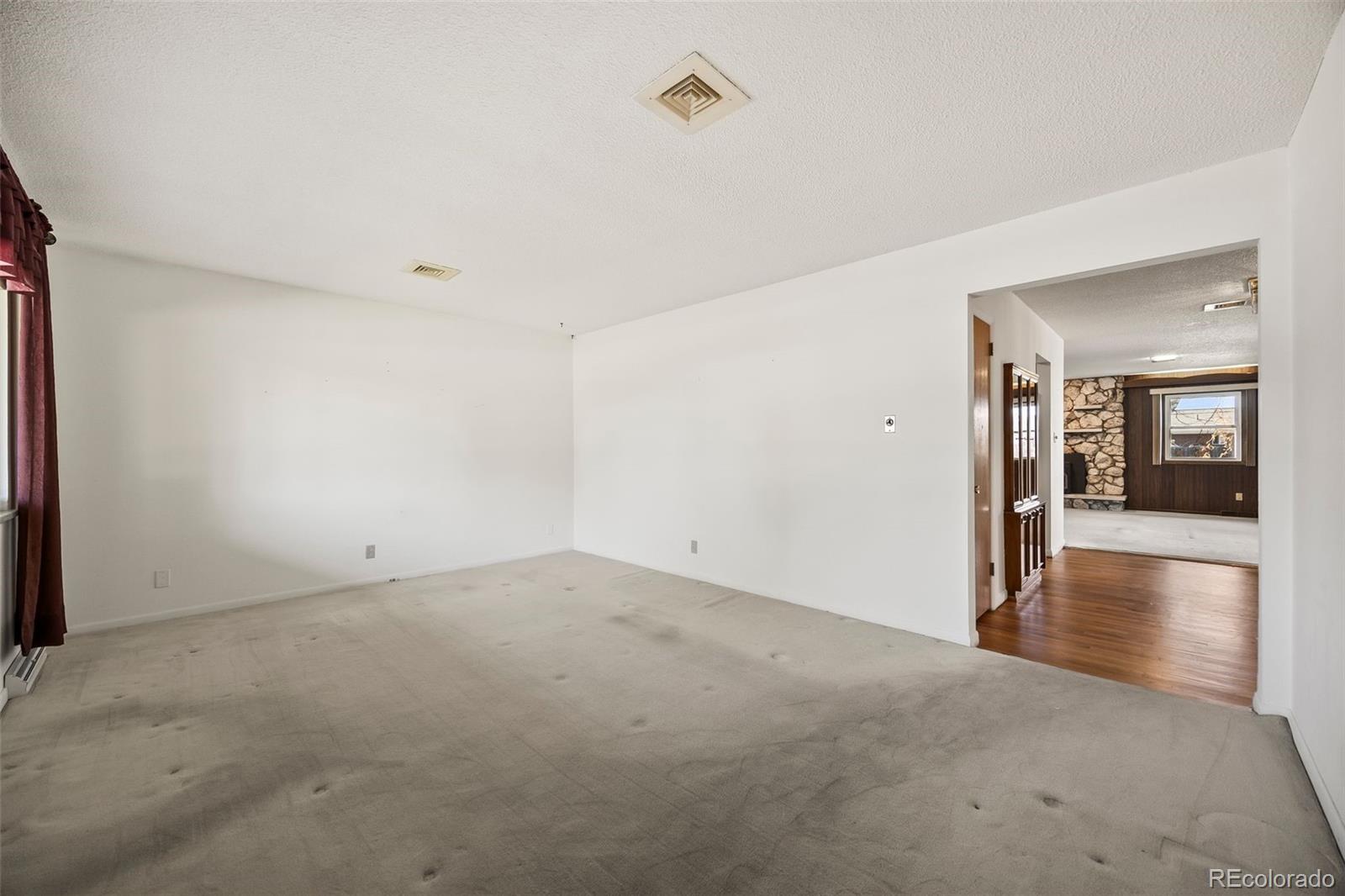 1117 24th Avenue Court