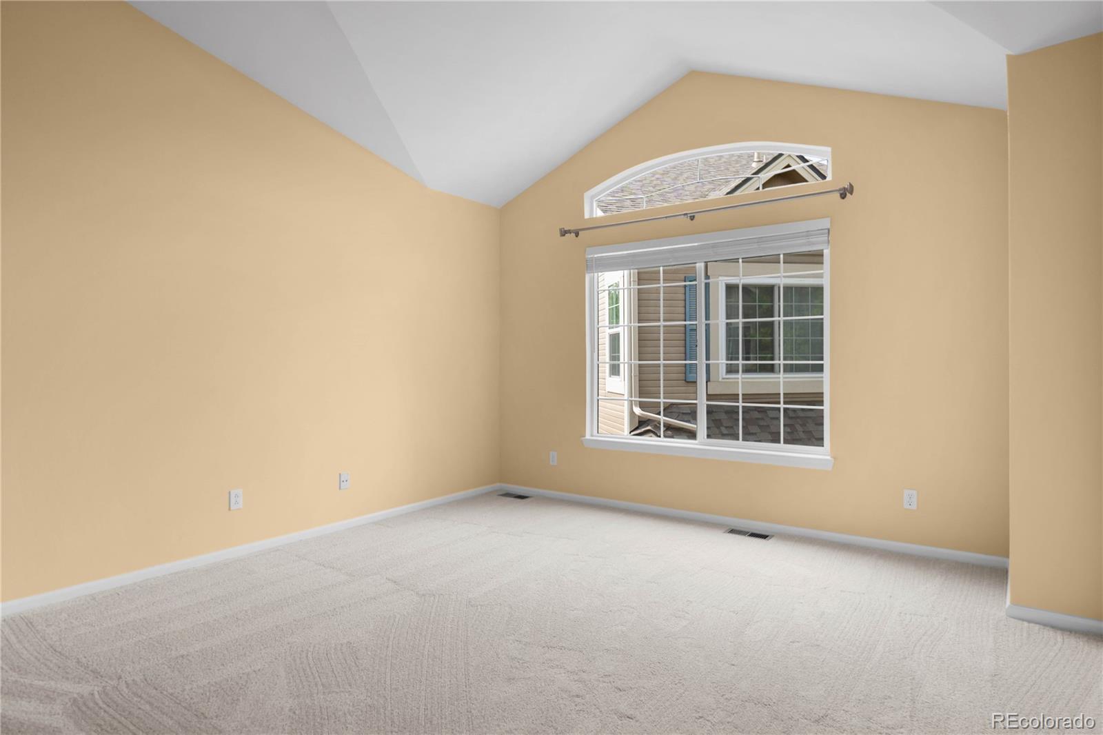 5555 E Briarwood Avenue Unit: 2302