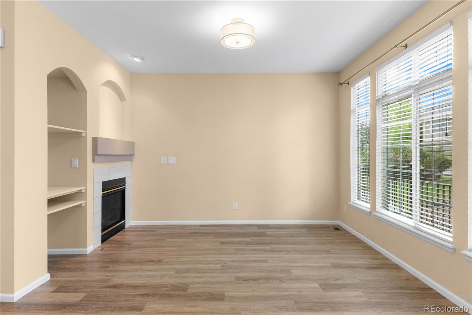 5555 E Briarwood Avenue Unit: 2302