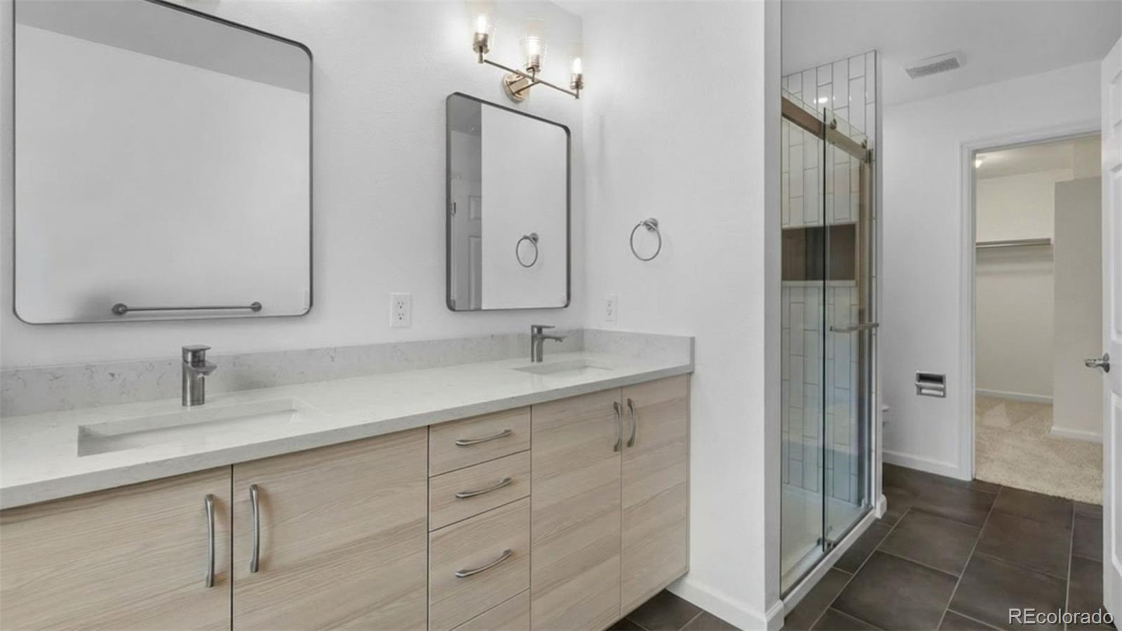 5555 E Briarwood Avenue Unit: 2302