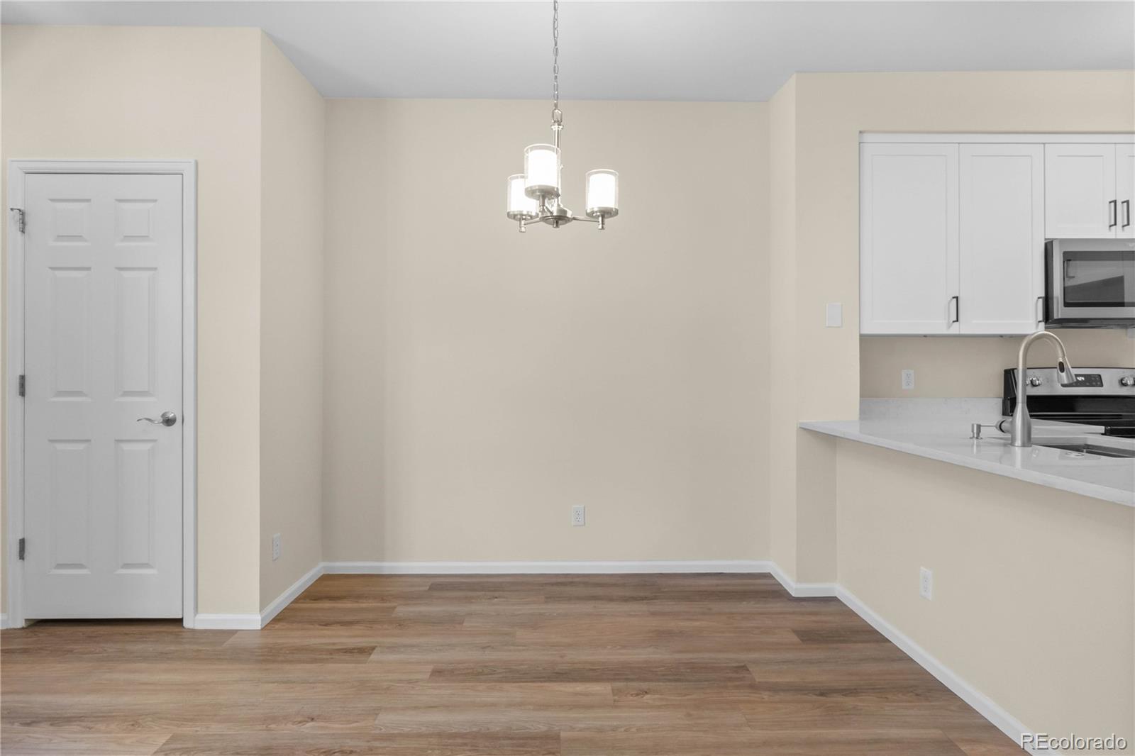 5555 E Briarwood Avenue Unit: 2302