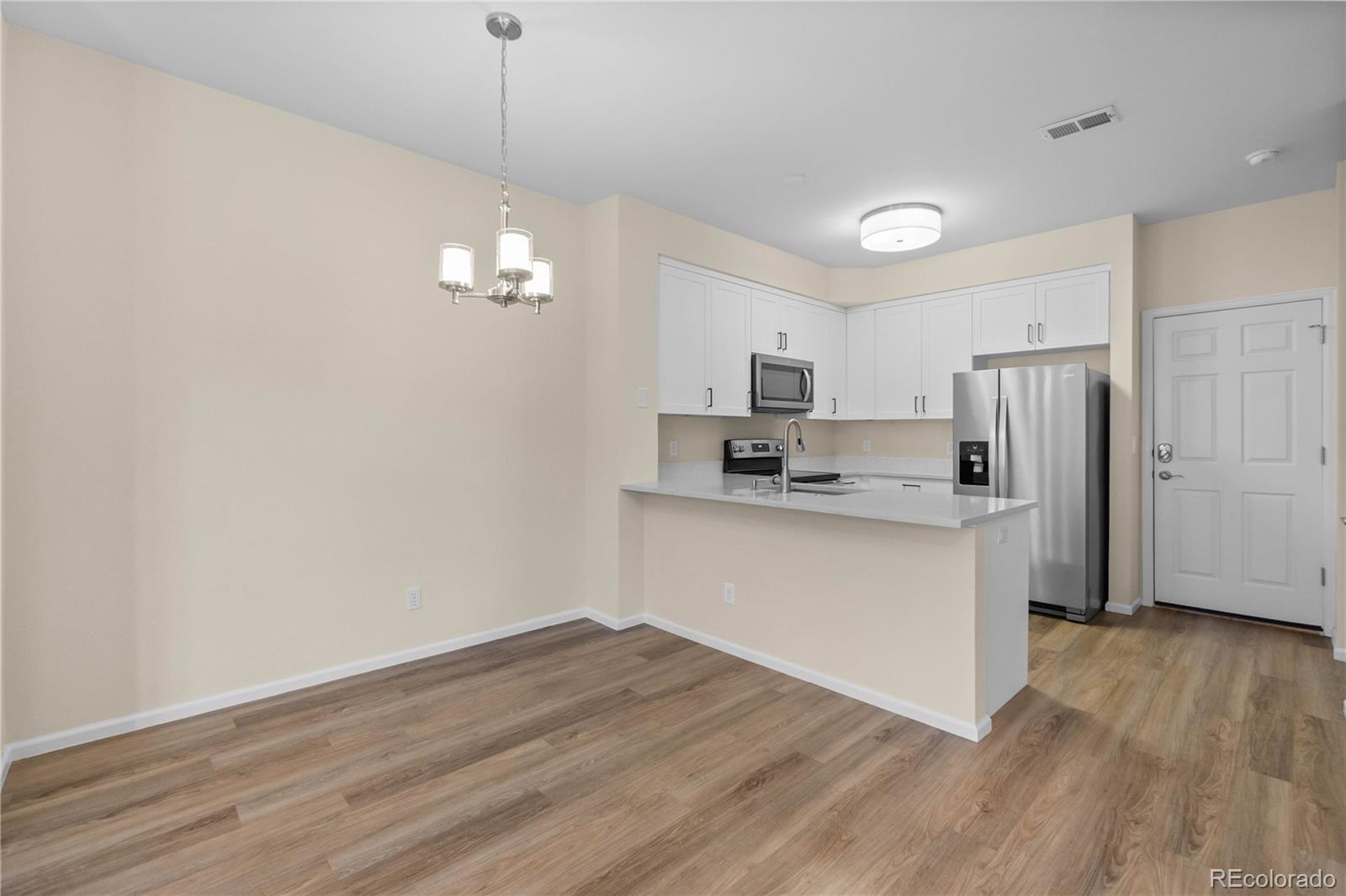 5555 E Briarwood Avenue Unit: 2302
