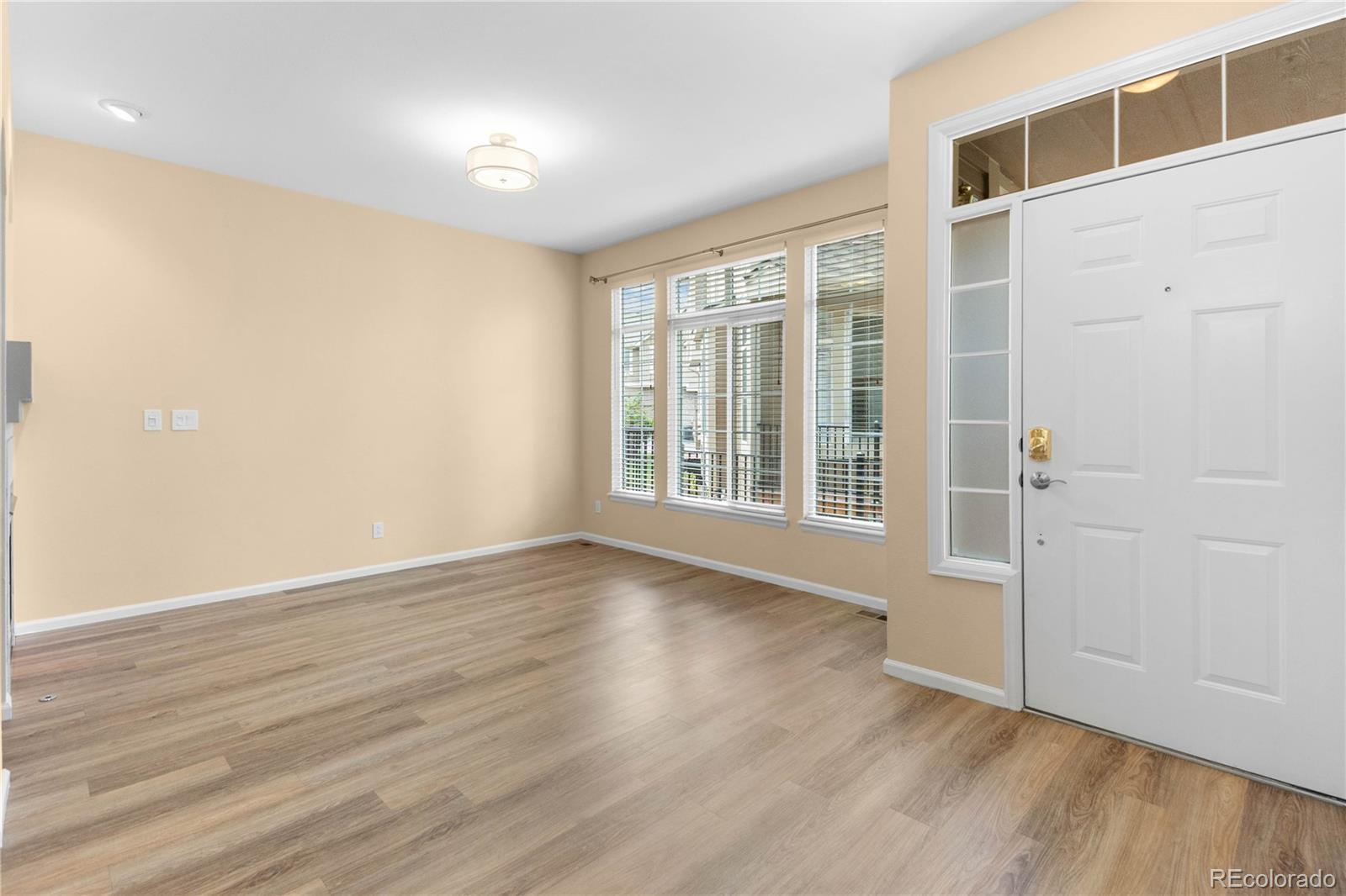 5555 E Briarwood Avenue Unit: 2302