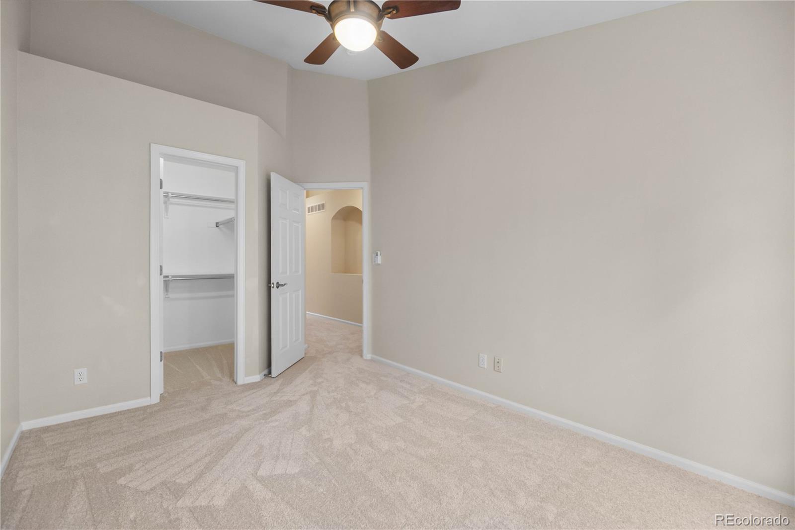 5555 E Briarwood Avenue Unit: 2302
