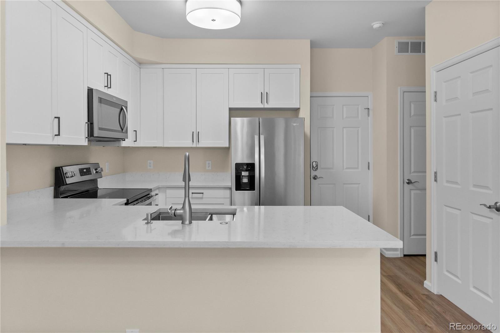 5555 E Briarwood Avenue Unit: 2302