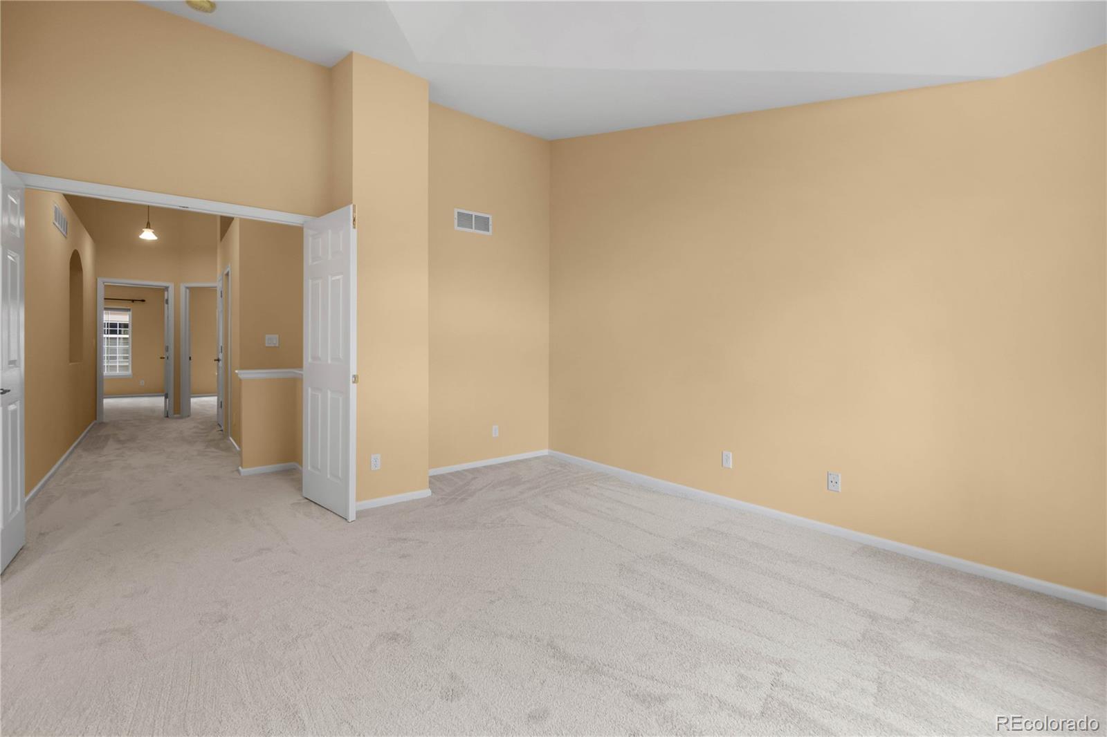 5555 E Briarwood Avenue Unit: 2302