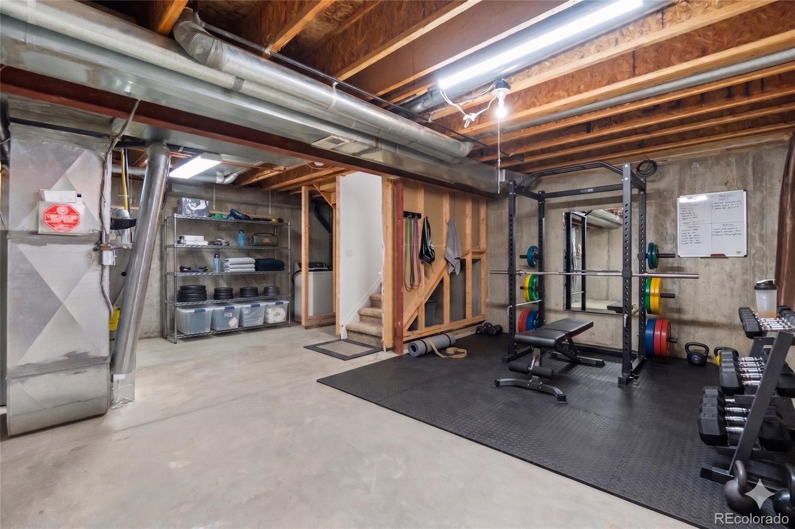 5555 E Briarwood Avenue Unit: 2302