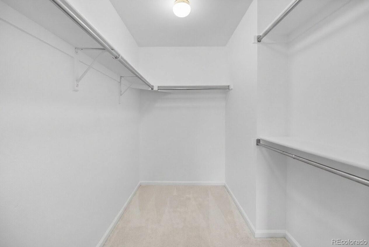 5555 E Briarwood Avenue Unit: 2302