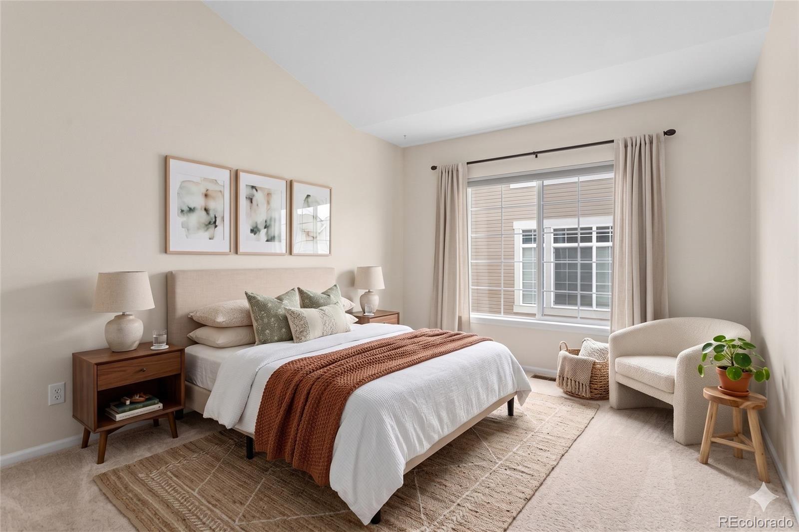 5555 E Briarwood Avenue Unit: 2302