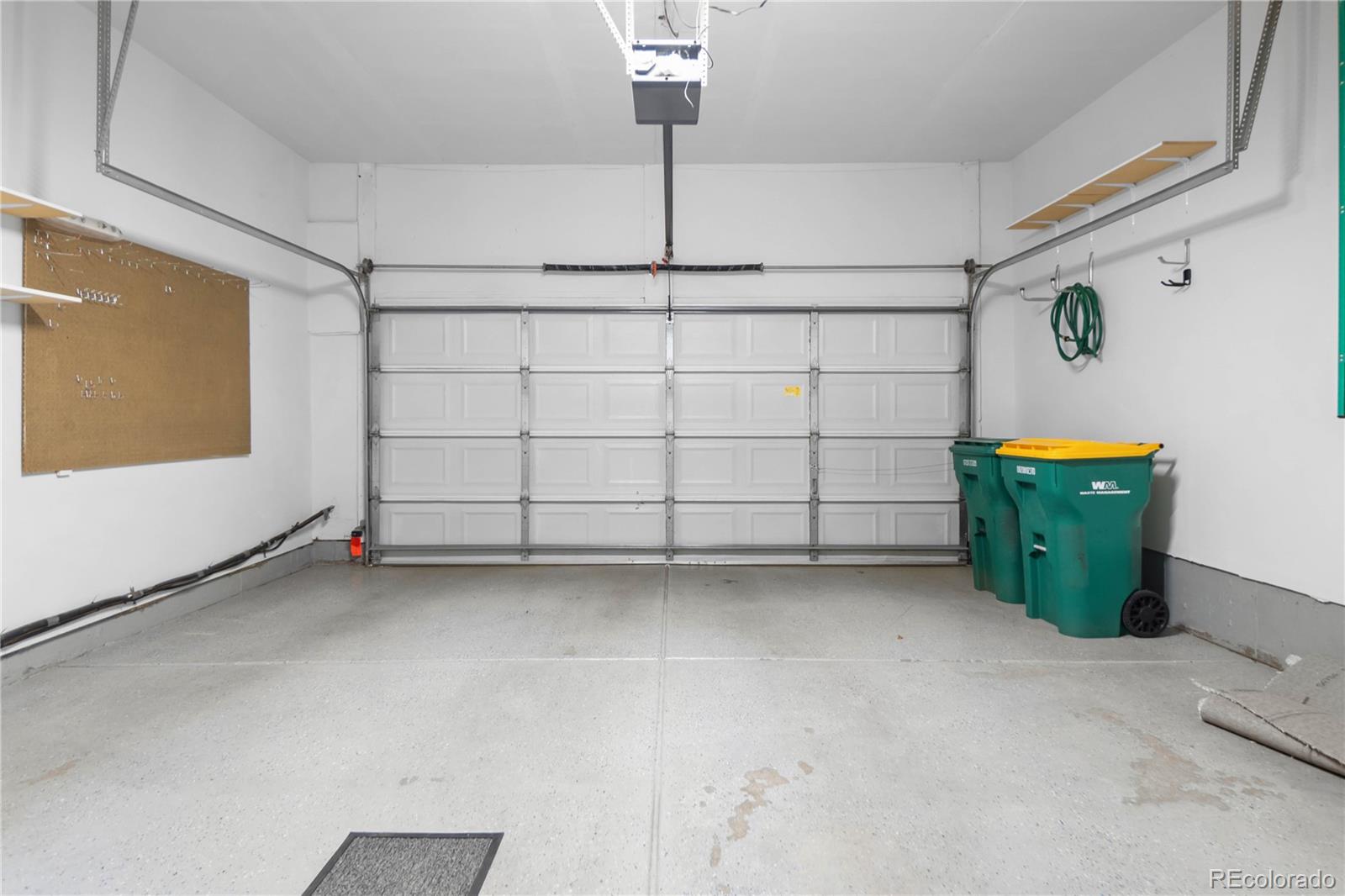 5555 E Briarwood Avenue Unit: 2302