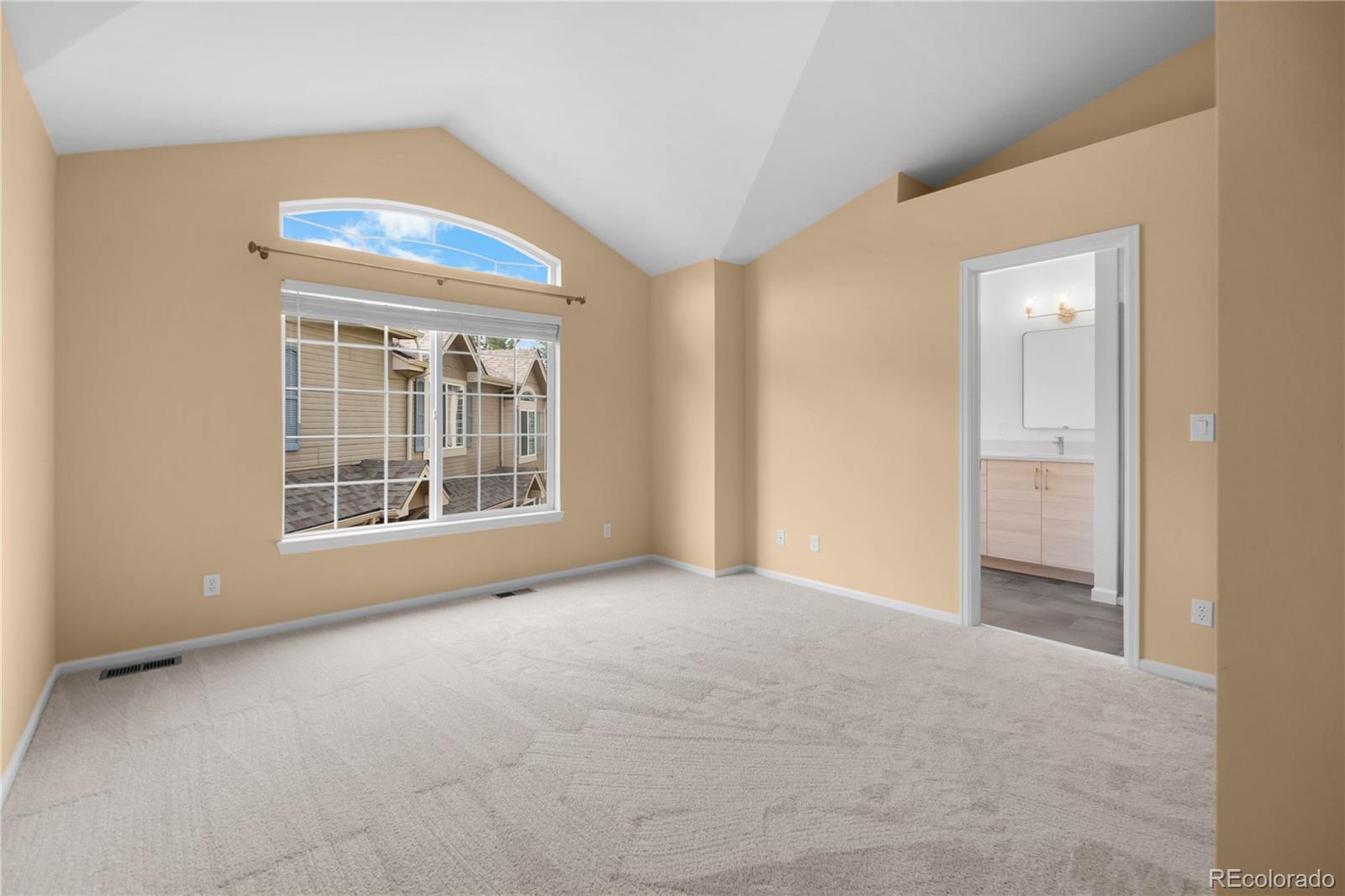 5555 E Briarwood Avenue Unit: 2302