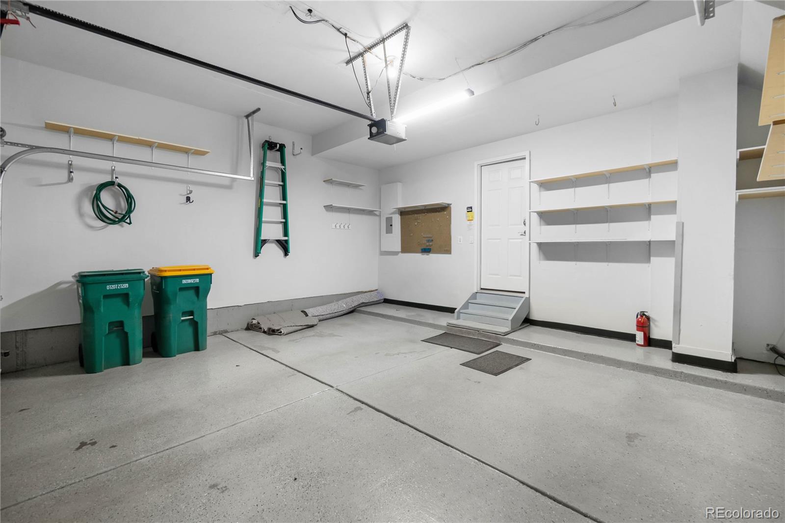 5555 E Briarwood Avenue Unit: 2302