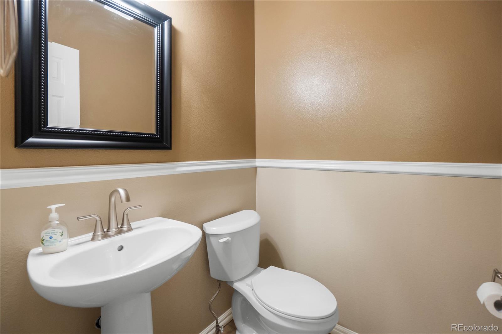 5555 E Briarwood Avenue Unit: 2302