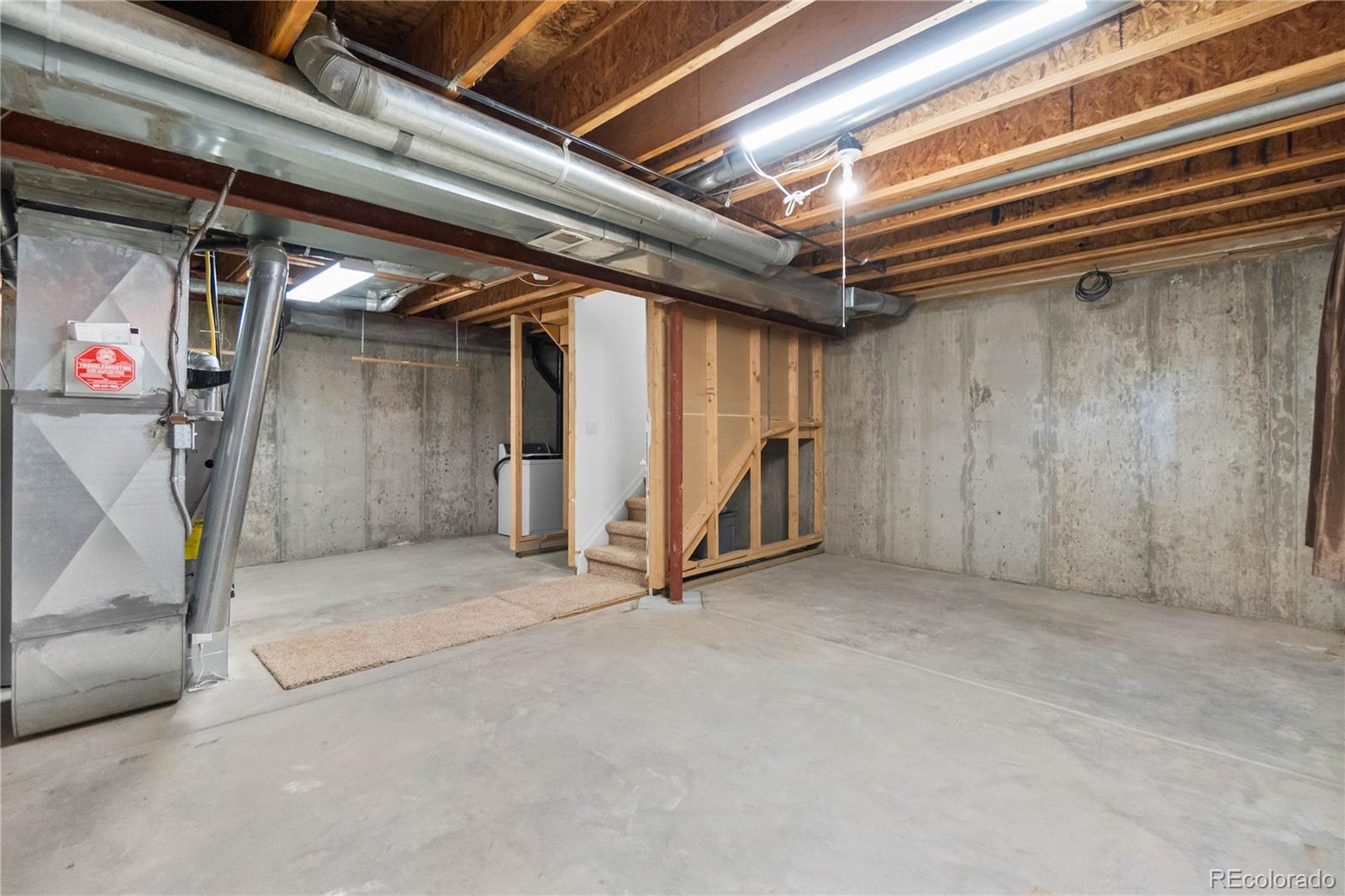 5555 E Briarwood Avenue Unit: 2302
