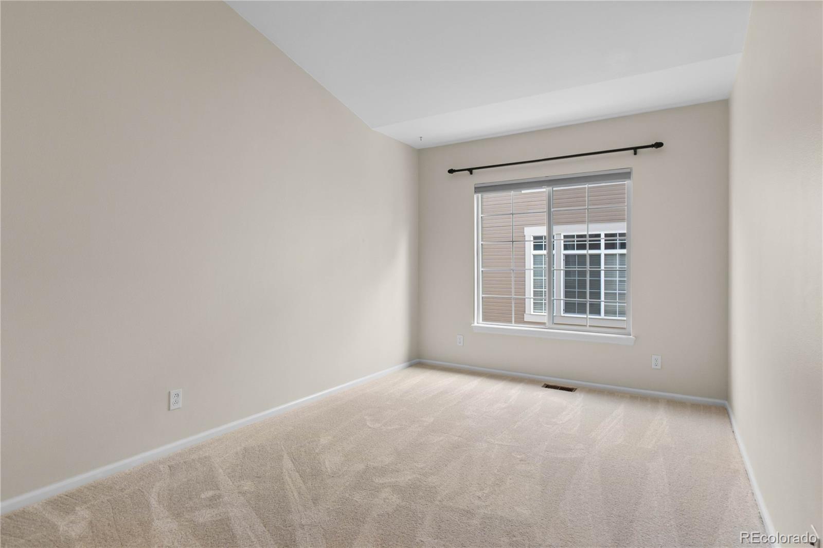 5555 E Briarwood Avenue Unit: 2302