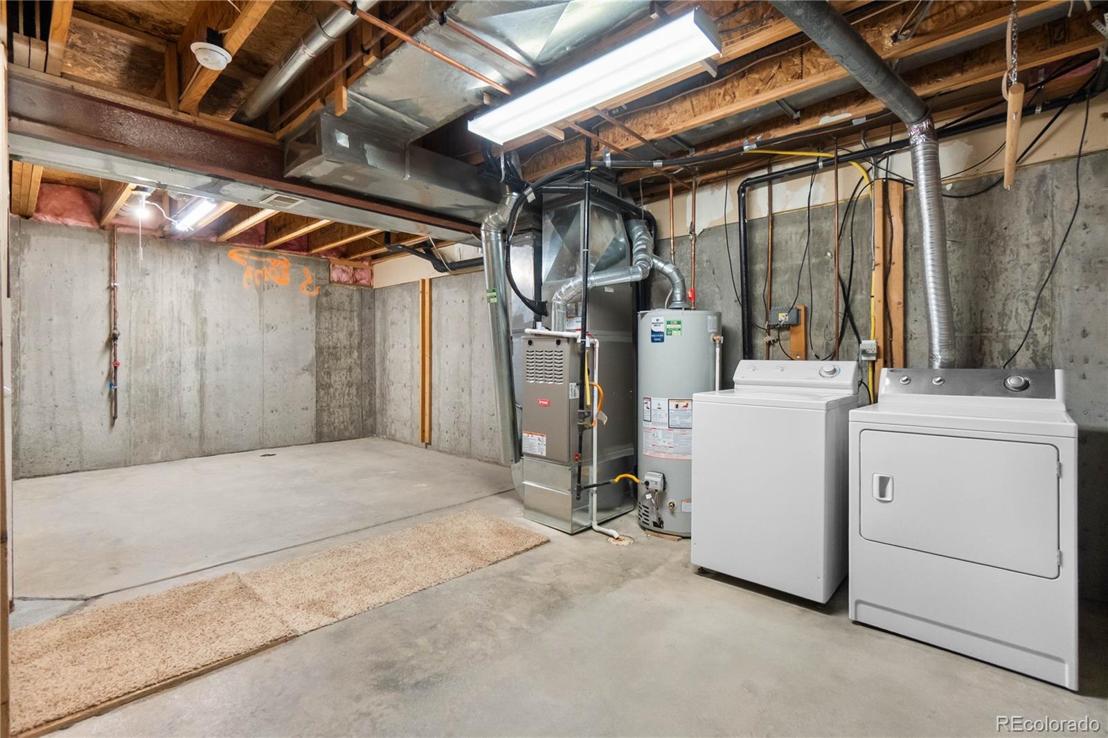 5555 E Briarwood Avenue Unit: 2302