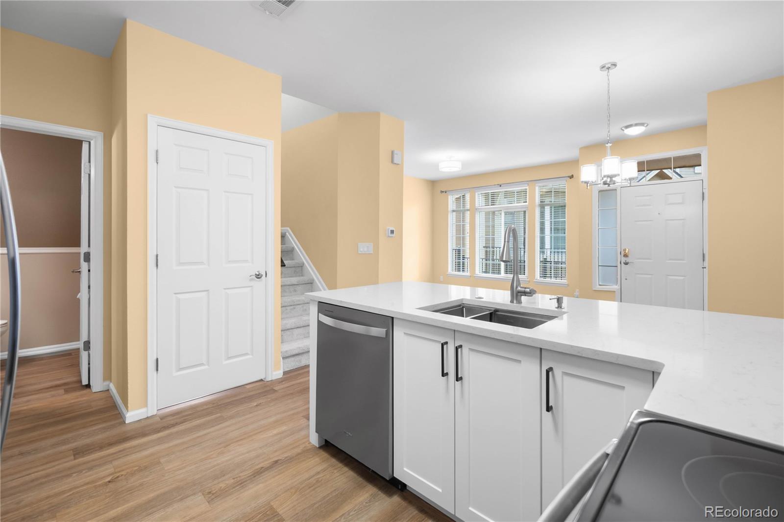 5555 E Briarwood Avenue Unit: 2302